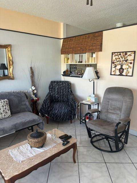 Small Image of 900 SOUTH WEST 11TH AVE #4C, Hallandale Beach Number 5