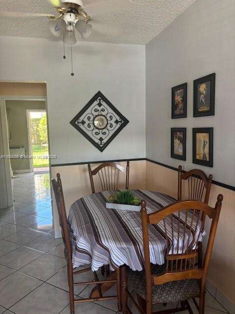 Small Image of 900 SOUTH WEST 11TH AVE #4C, Hallandale Beach Number 6