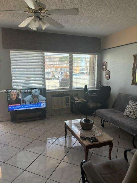 Small Image of 900 SOUTH WEST 11TH AVE #4C, Hallandale Beach Number 7