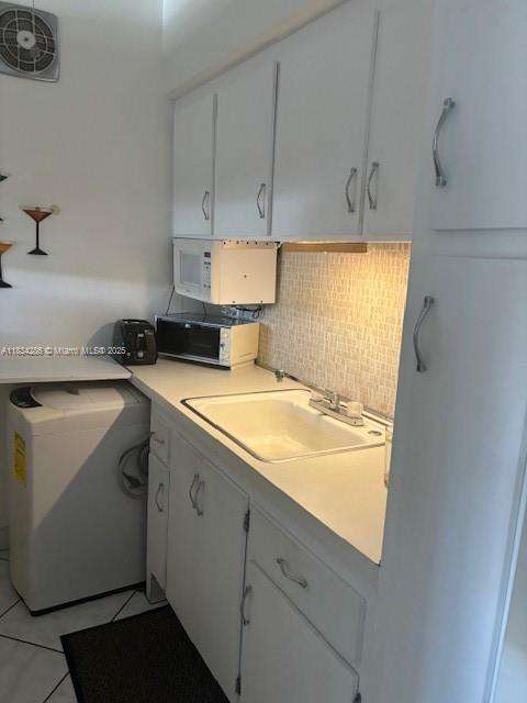 Small Image of 900 SOUTH WEST 11TH AVE #4C, Hallandale Beach Number 8