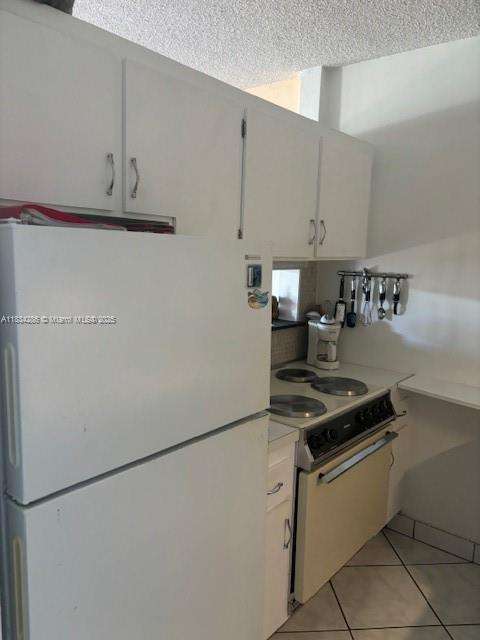 Small Image of 900 SOUTH WEST 11TH AVE #4C, Hallandale Beach Number 9