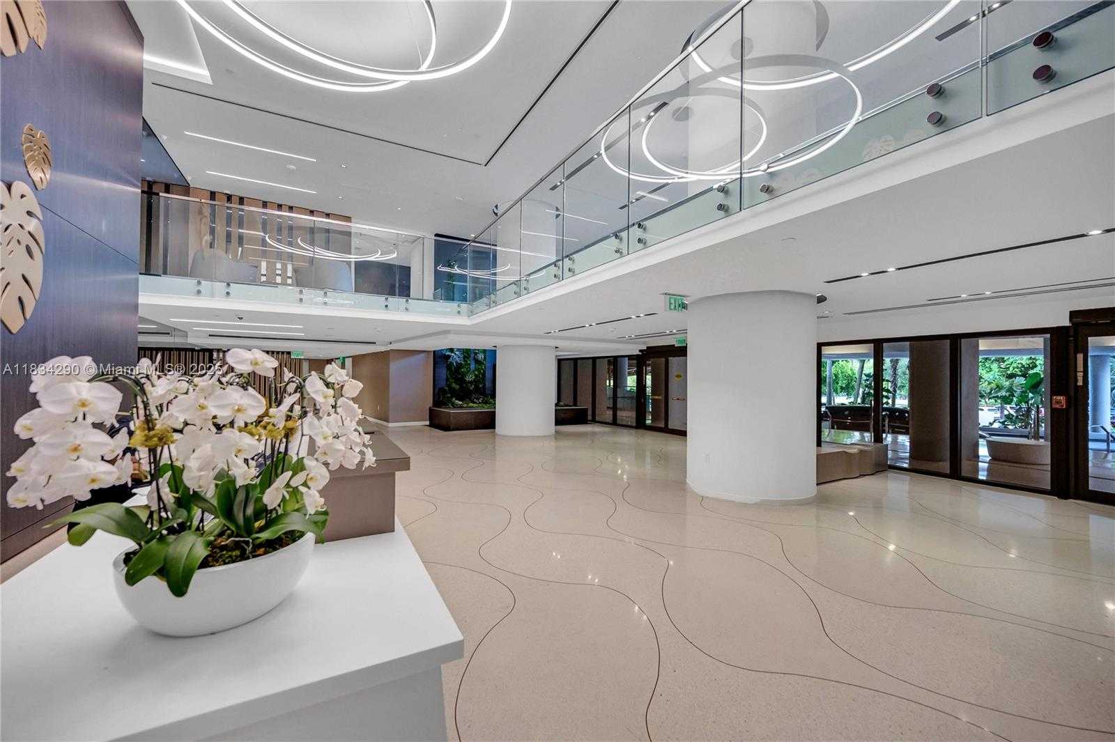 Small Image of 9 ISLAND AVE #406, Miami Beach Number 17