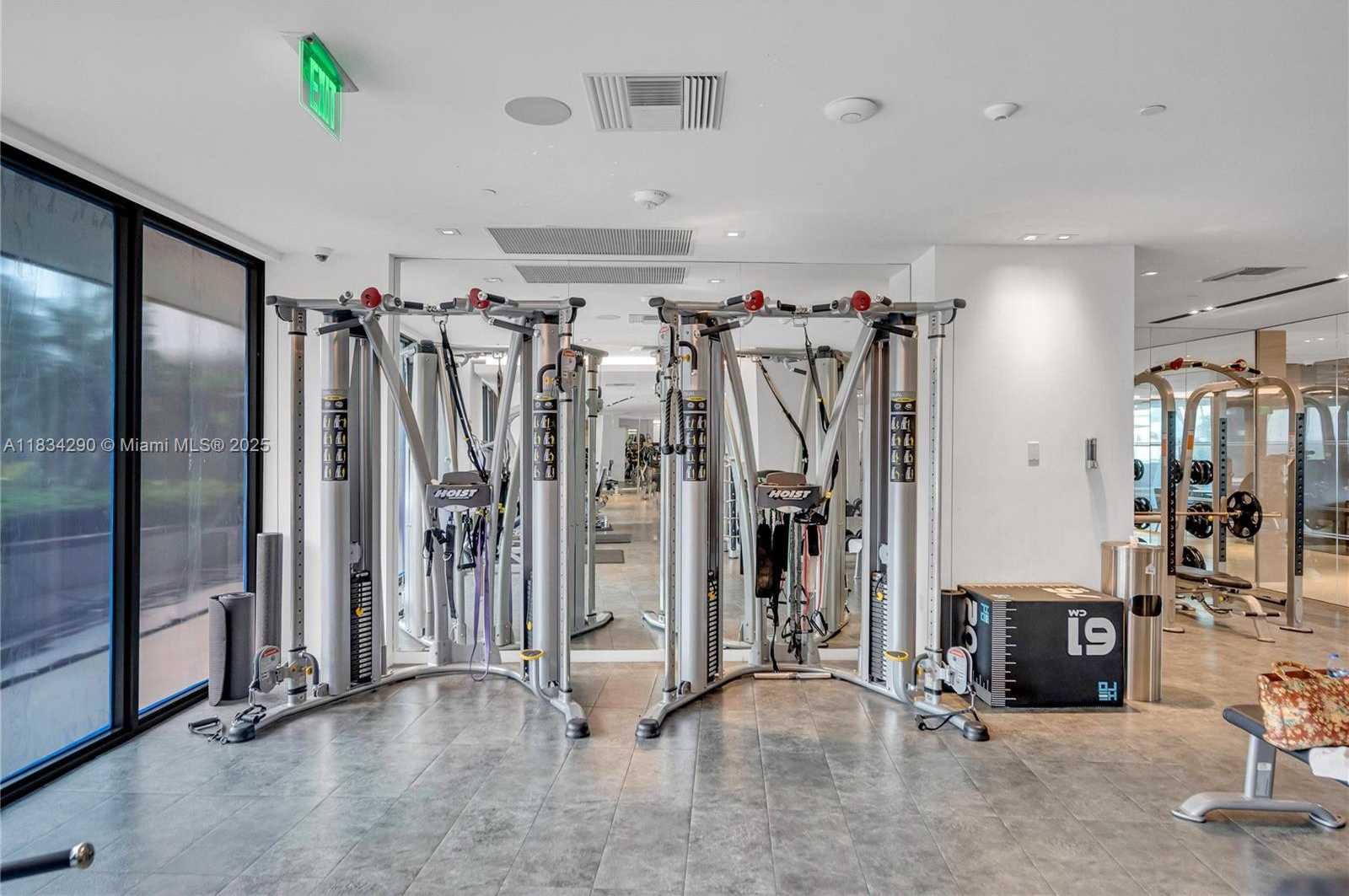 Small Image of 9 ISLAND AVE #406, Miami Beach Number 20