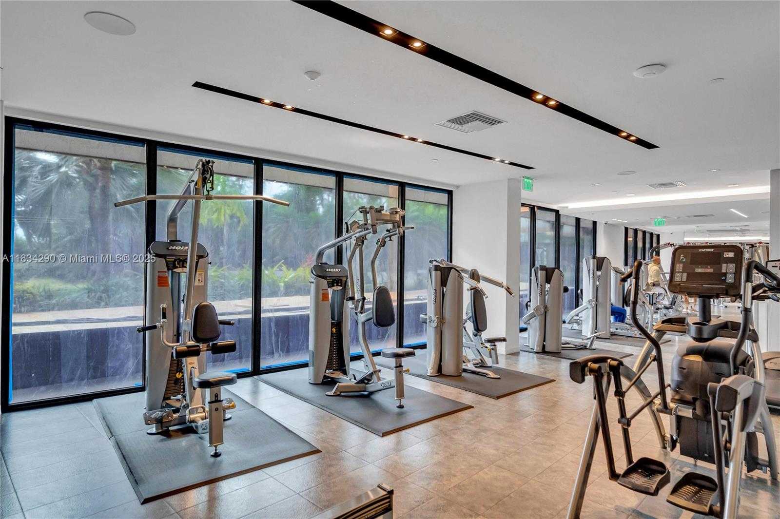 Small Image of 9 ISLAND AVE #406, Miami Beach Number 21