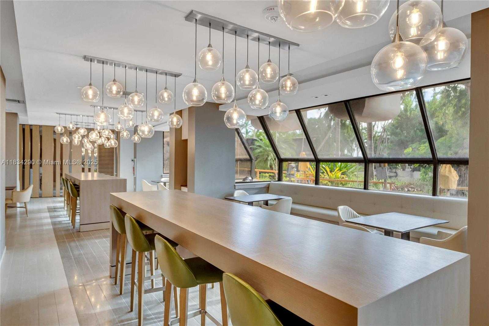 Small Image of 9 ISLAND AVE #406, Miami Beach Number 23
