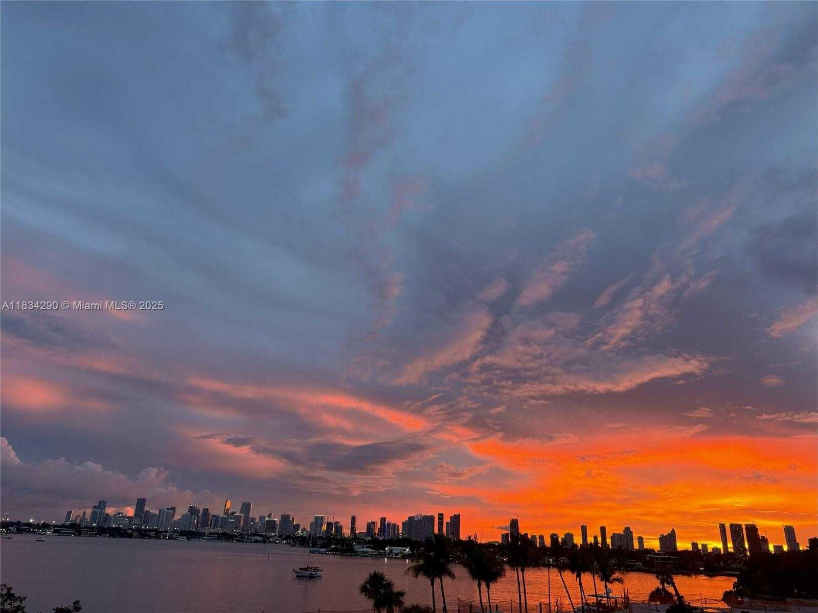 Small Image of 9 ISLAND AVE #406, Miami Beach Number 27