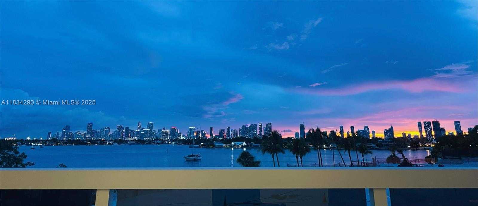 Small Image of 9 ISLAND AVE #406, Miami Beach Number 29