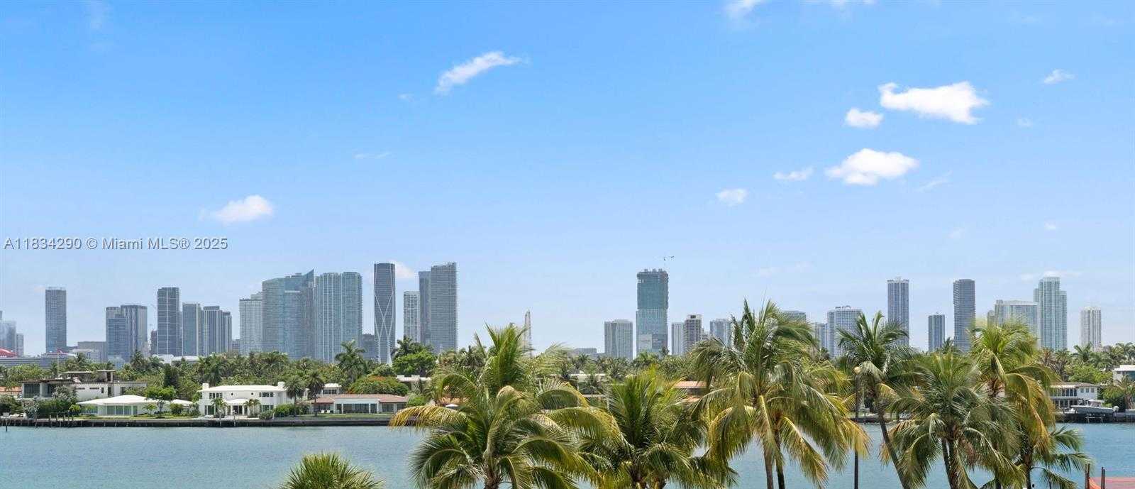 Small Image of 9 ISLAND AVE #406, Miami Beach Number 3
