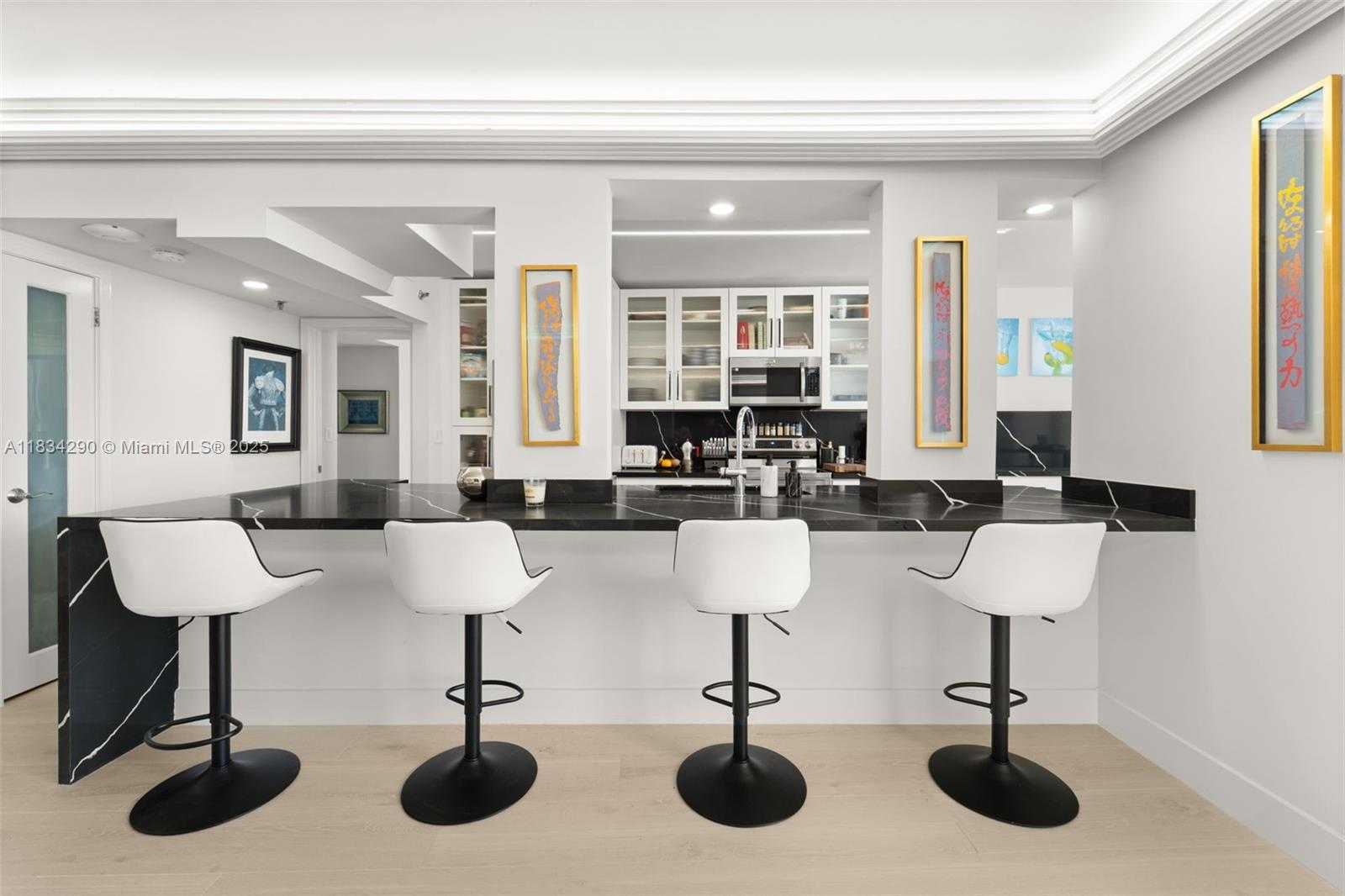 Small Image of 9 ISLAND AVE #406, Miami Beach Number 6