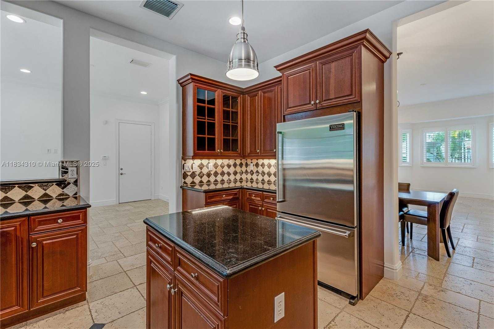Small Image of 10155 SOUTH WEST 75TH PL, Pinecrest Number 18