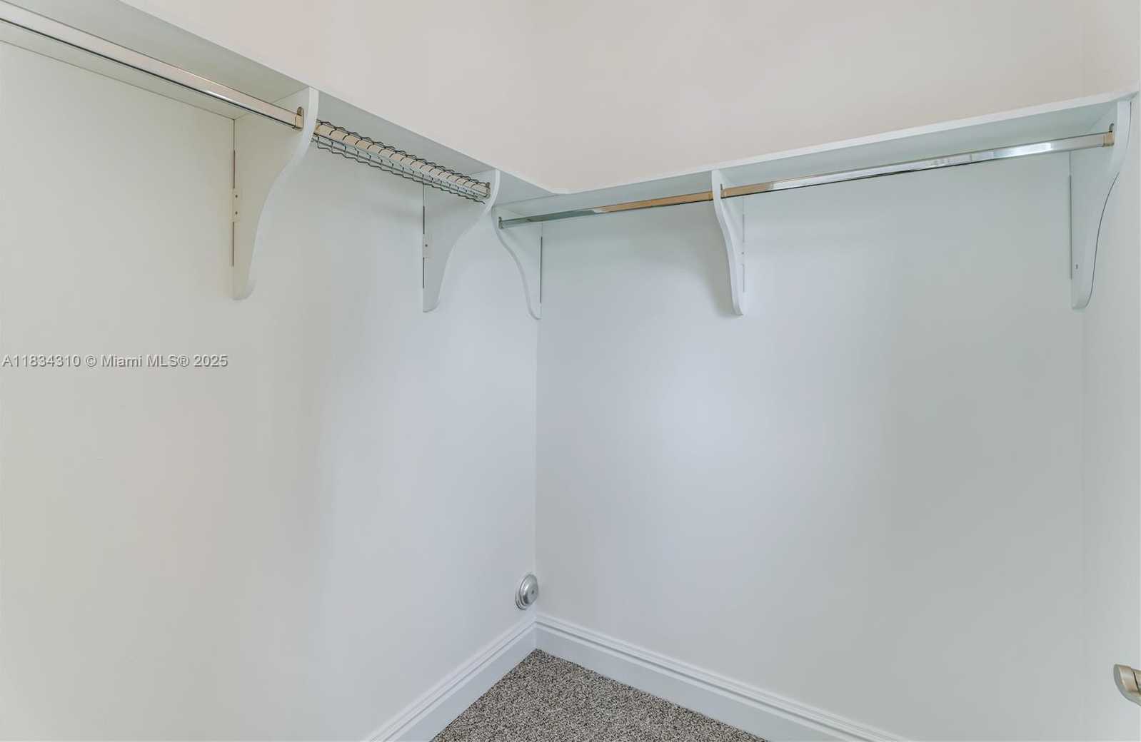 Small Image of 10155 SOUTH WEST 75TH PL, Pinecrest Number 45