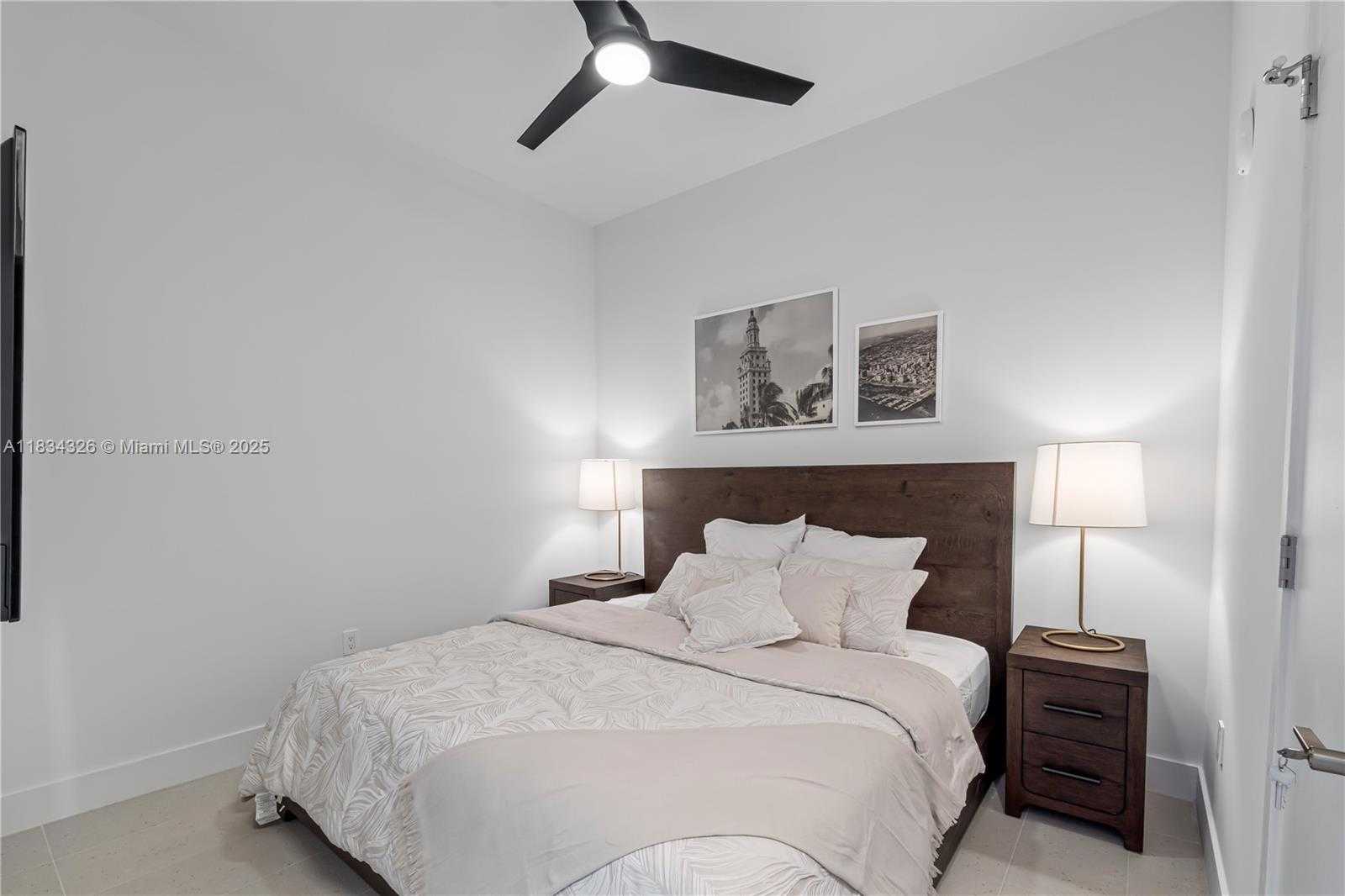 Small Image of 601 NORTH EAST 1ST AVE #PH5103, Miami Number 12