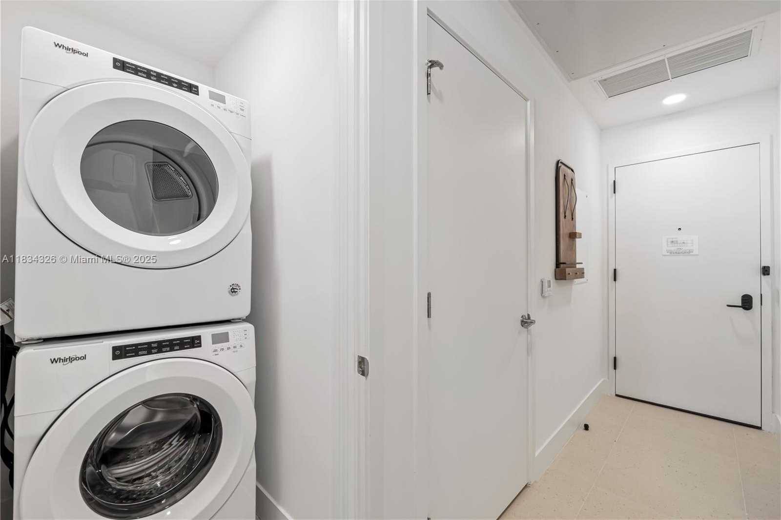Small Image of 601 NORTH EAST 1ST AVE #PH5103, Miami Number 15