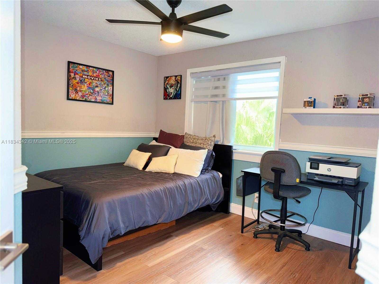 Small Image of 11405 LAKEVIEW DR #3-A, Coral Springs Number 12