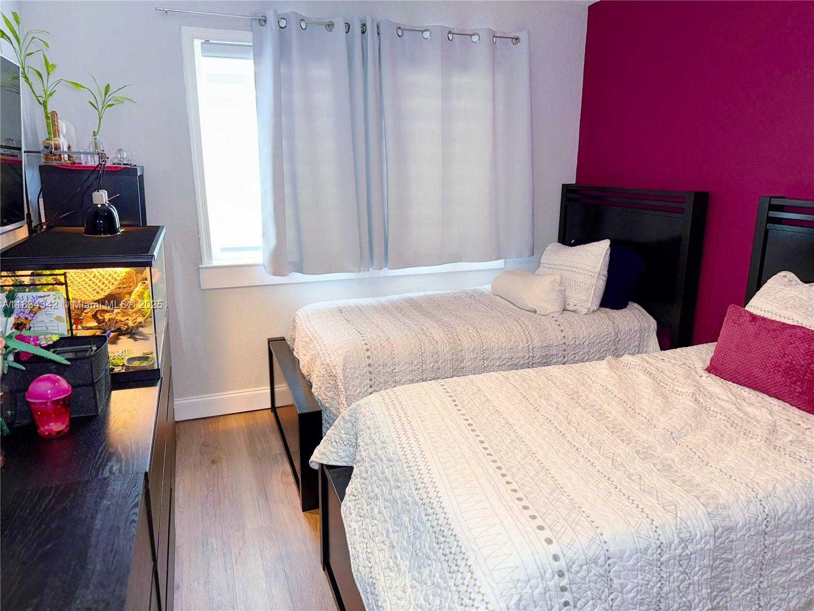 Small Image of 11405 LAKEVIEW DR #3-A, Coral Springs Number 15