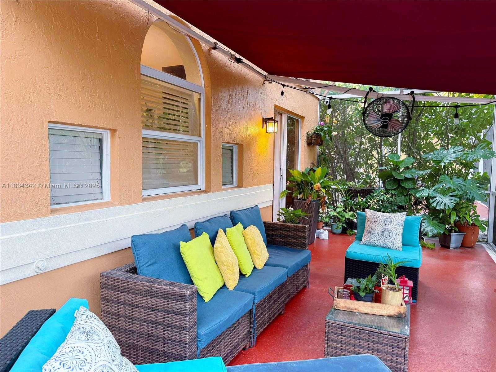 Small Image of 11405 LAKEVIEW DR #3-A, Coral Springs Number 8