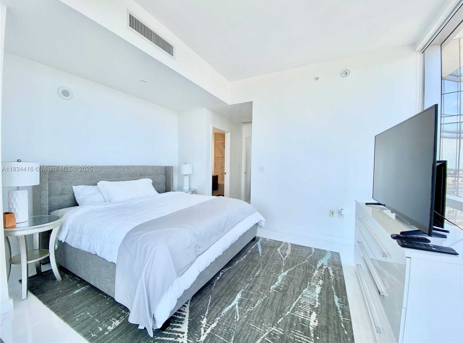 Small Image of 851 NORTH EAST 1ST AVE #2802, Miami Number 11
