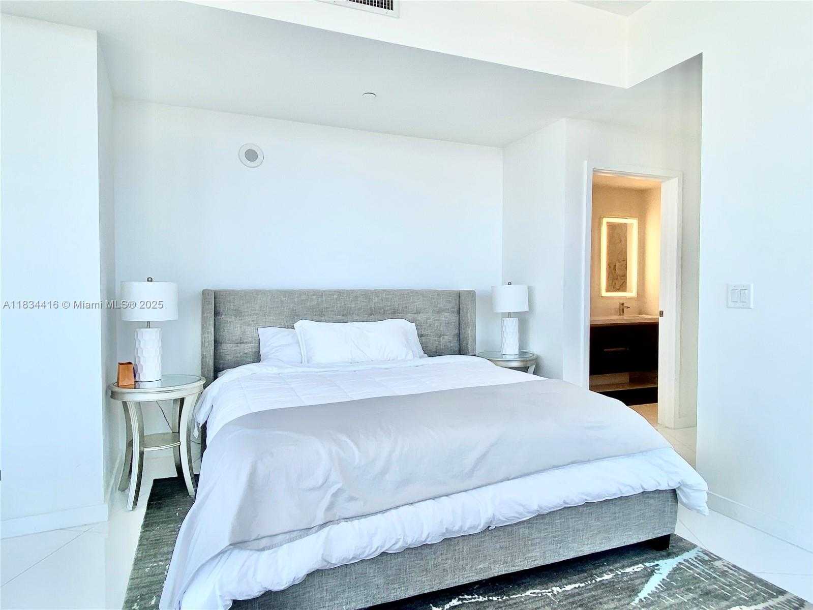 Small Image of 851 NORTH EAST 1ST AVE #2802, Miami Number 12