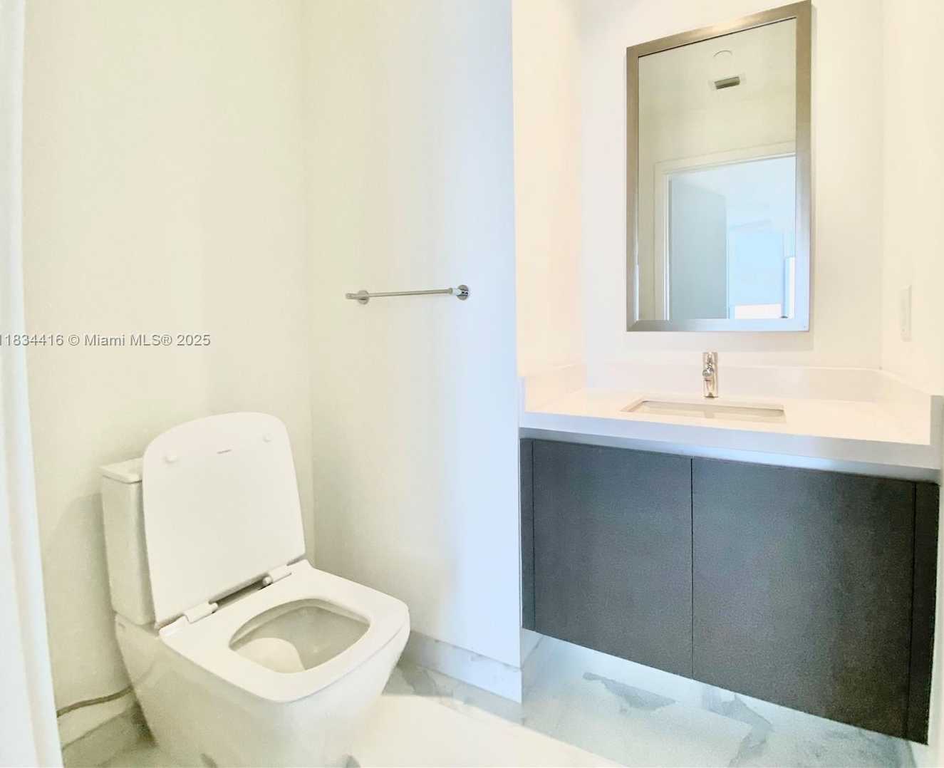 Small Image of 851 NORTH EAST 1ST AVE #2802, Miami Number 16