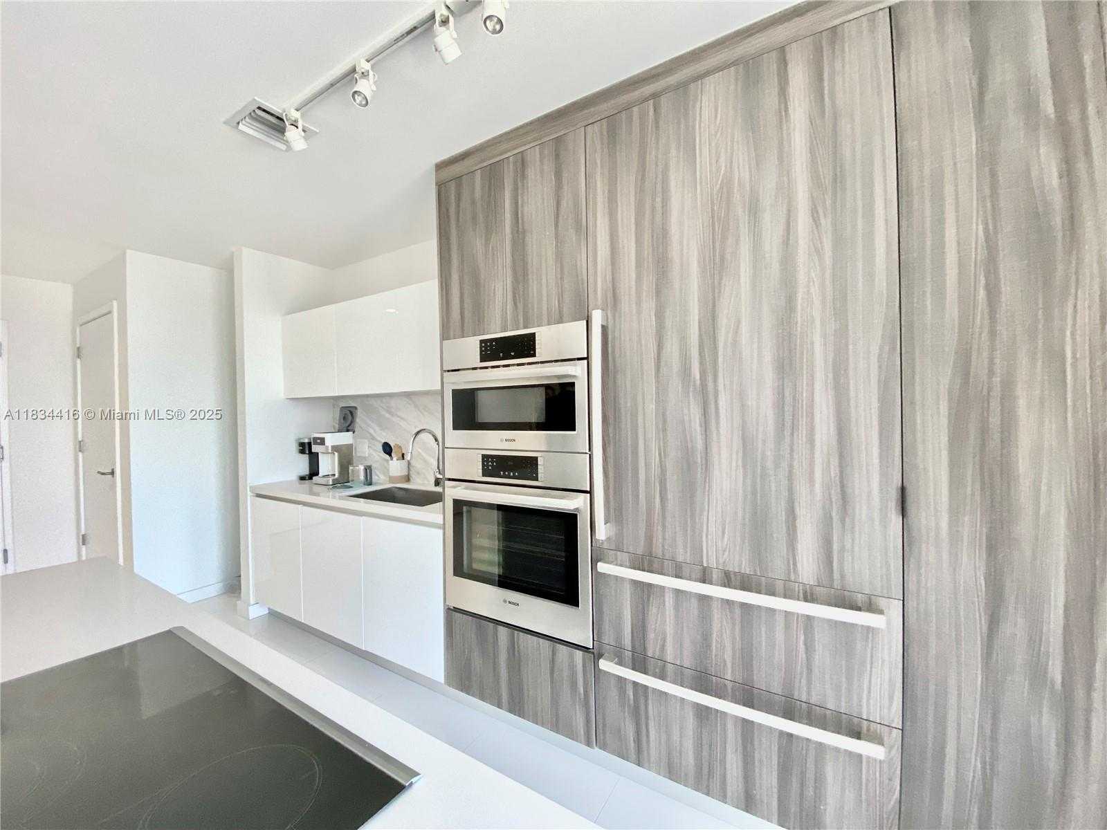 Small Image of 851 NORTH EAST 1ST AVE #2802, Miami Number 18