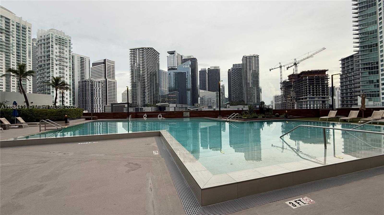 Small Image of 350 SOUTH MIAMI AVE #303, Miami Number 10