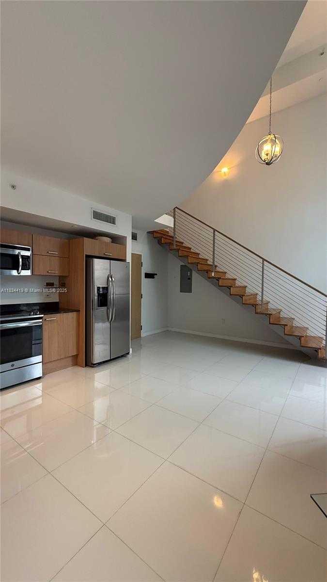 Small Image of 350 SOUTH MIAMI AVE #303, Miami Number 15