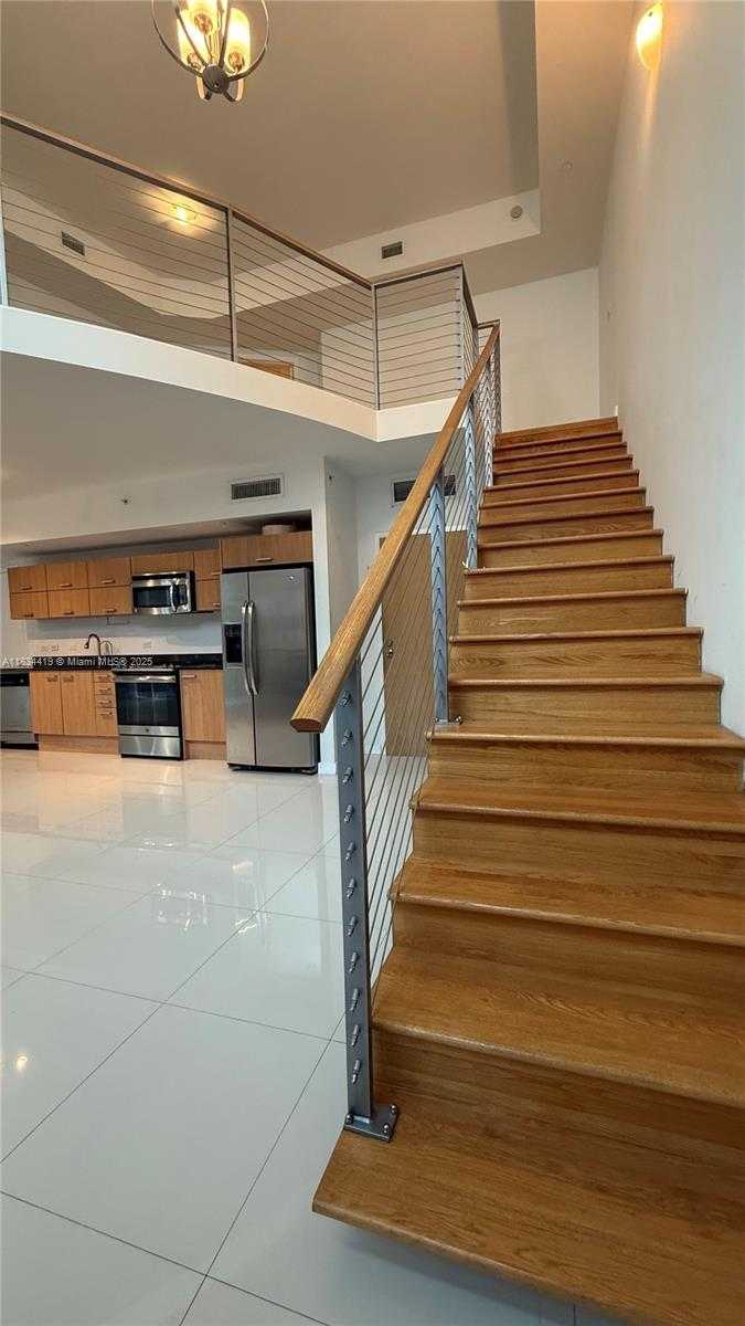 Small Image of 350 SOUTH MIAMI AVE #303, Miami Number 16
