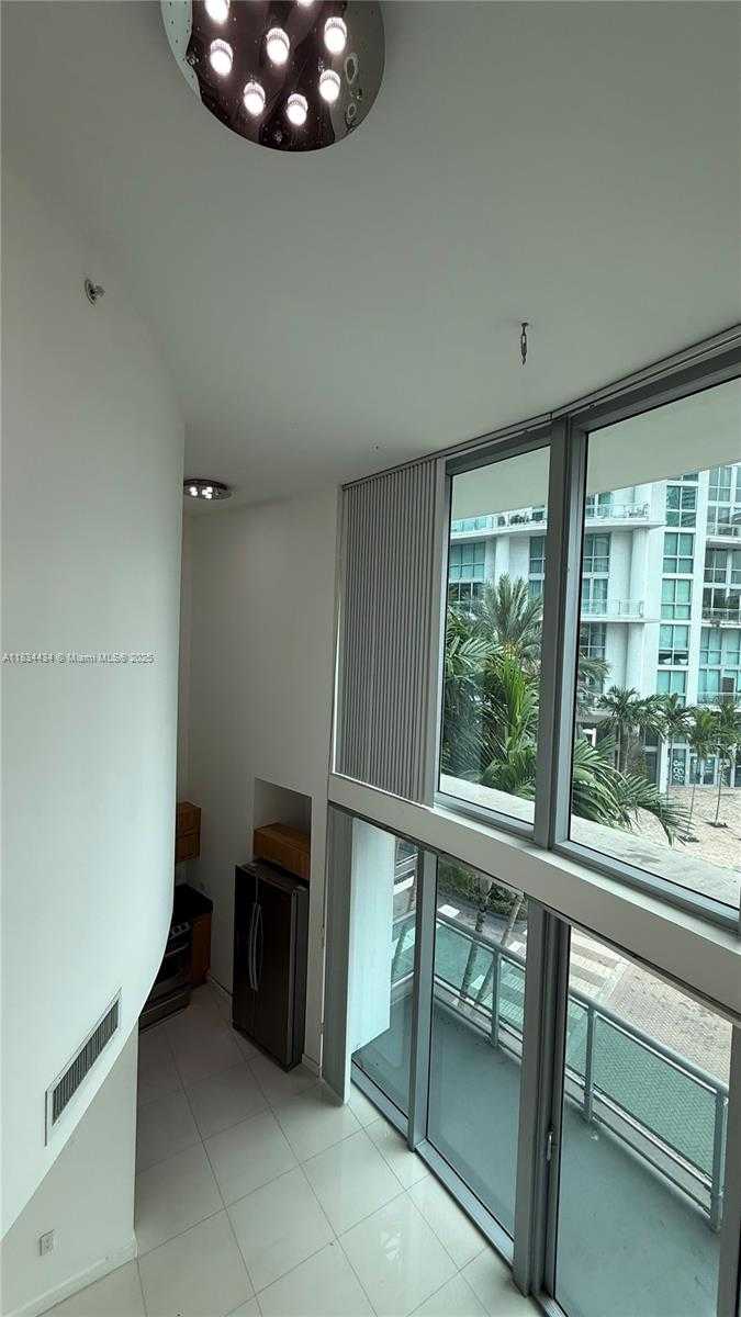 Small Image of 350 SOUTH MIAMI AVE #312, Miami Number 10