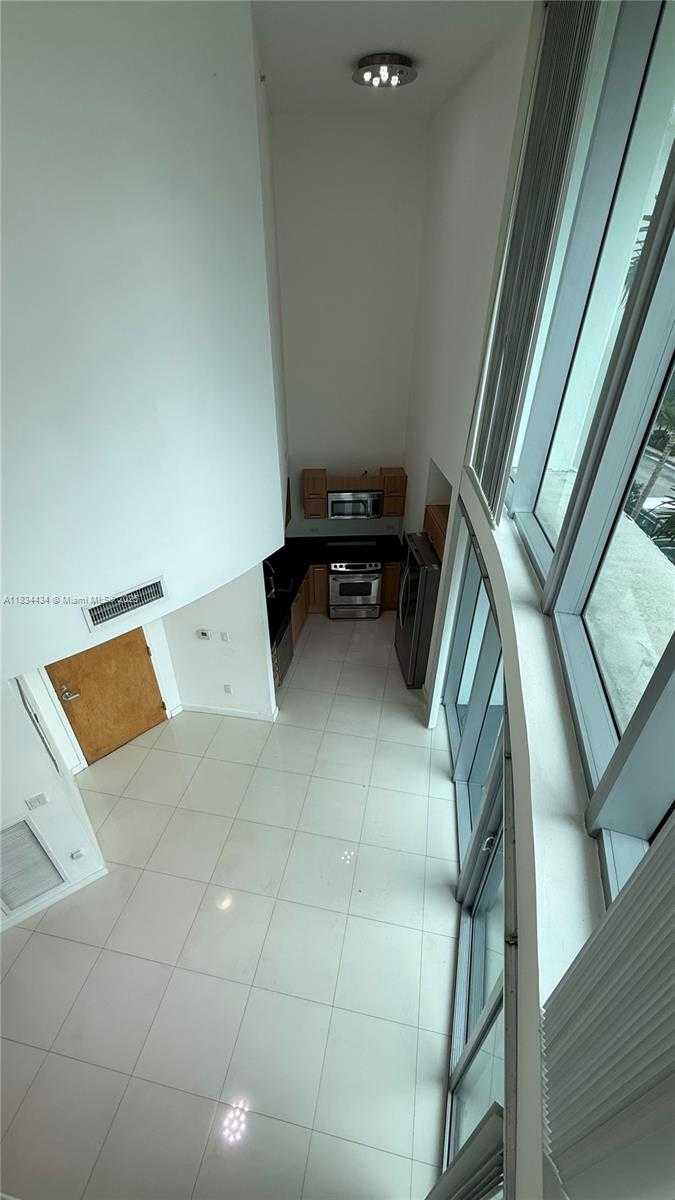 Small Image of 350 SOUTH MIAMI AVE #312, Miami Number 11