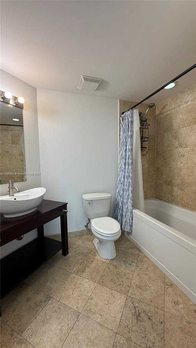 Small Image of 350 SOUTH MIAMI AVE #312, Miami Number 12