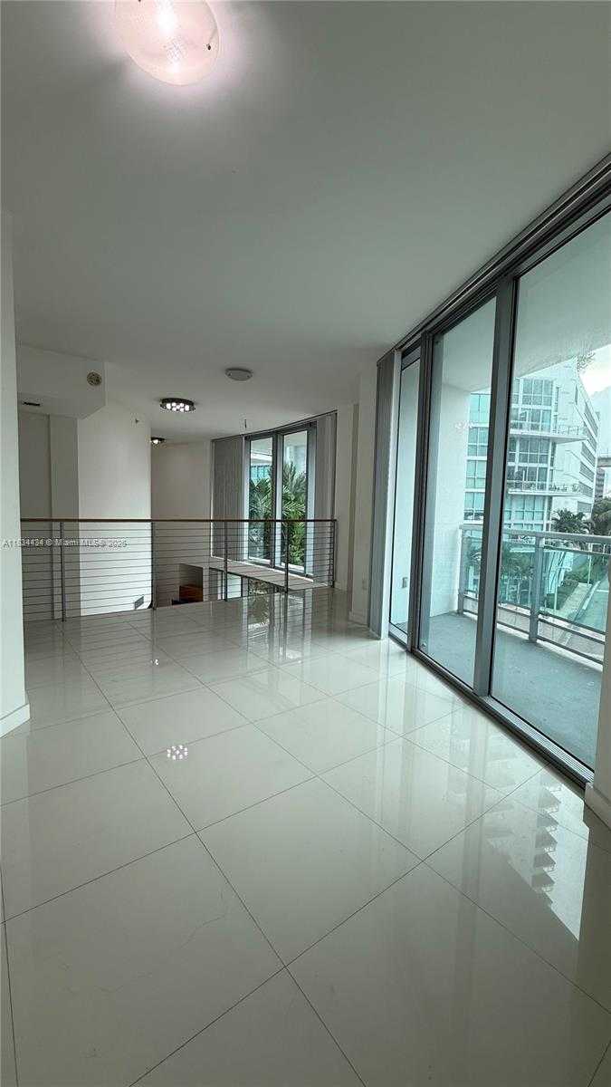 Small Image of 350 SOUTH MIAMI AVE #312, Miami Number 13