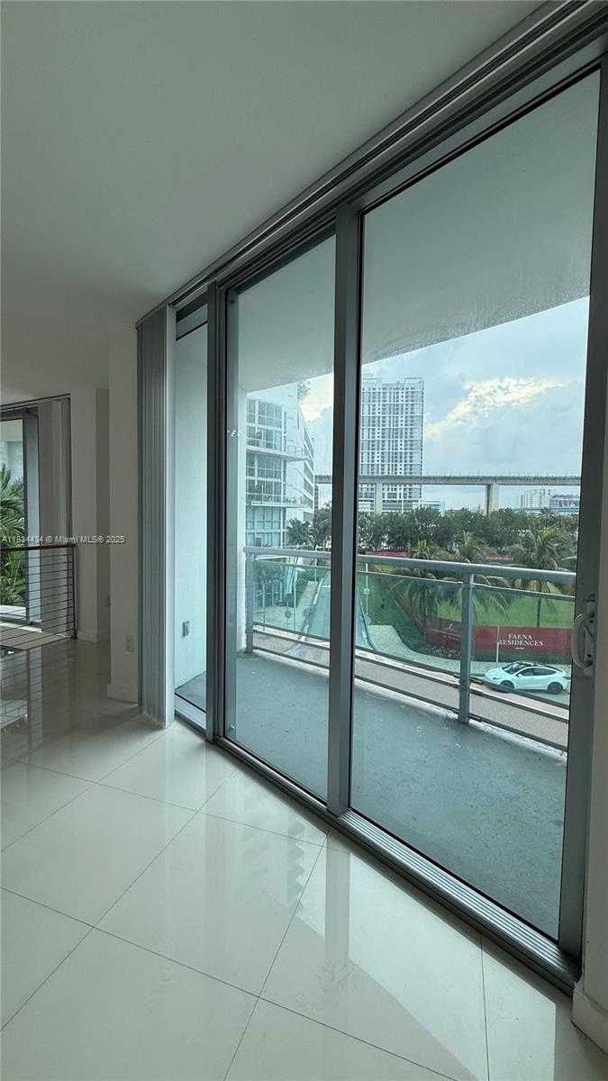 Small Image of 350 SOUTH MIAMI AVE #312, Miami Number 14