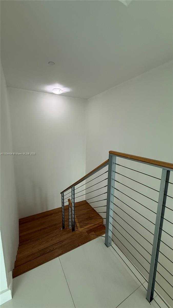 Small Image of 350 SOUTH MIAMI AVE #312, Miami Number 15
