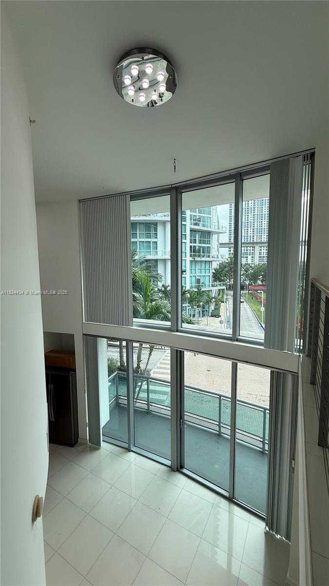 Small Image of 350 SOUTH MIAMI AVE #312, Miami Number 16