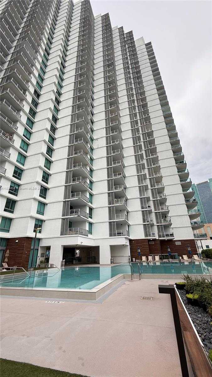 Small Image of 350 SOUTH MIAMI AVE #312, Miami Number 18