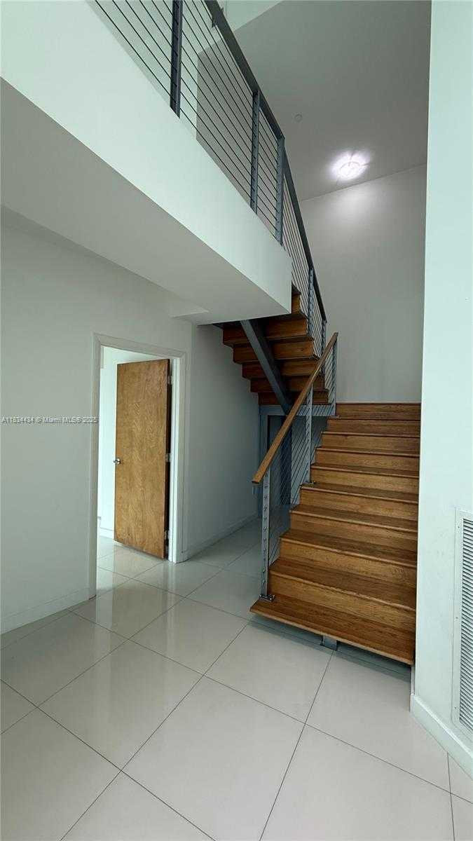 Small Image of 350 SOUTH MIAMI AVE #312, Miami Number 5