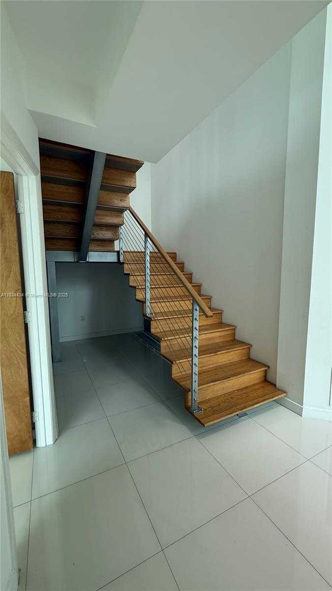 Small Image of 350 SOUTH MIAMI AVE #312, Miami Number 6