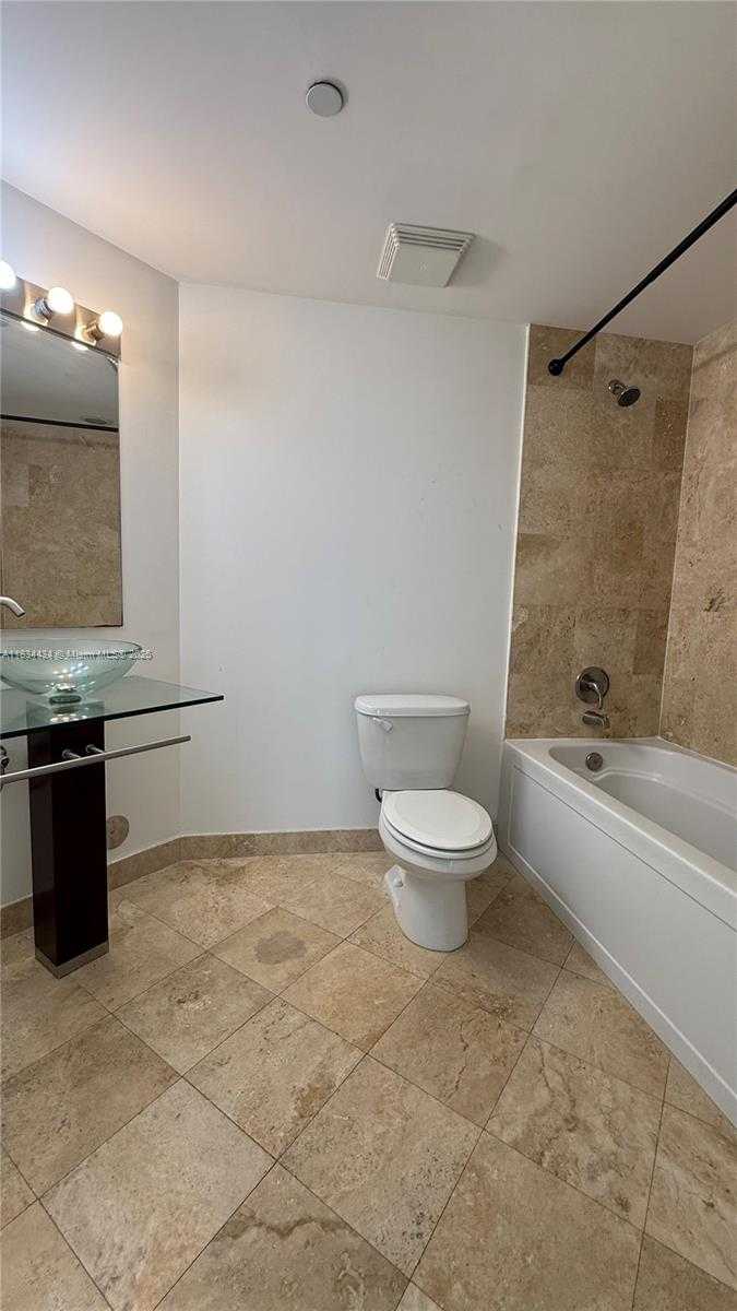 Small Image of 350 SOUTH MIAMI AVE #312, Miami Number 7