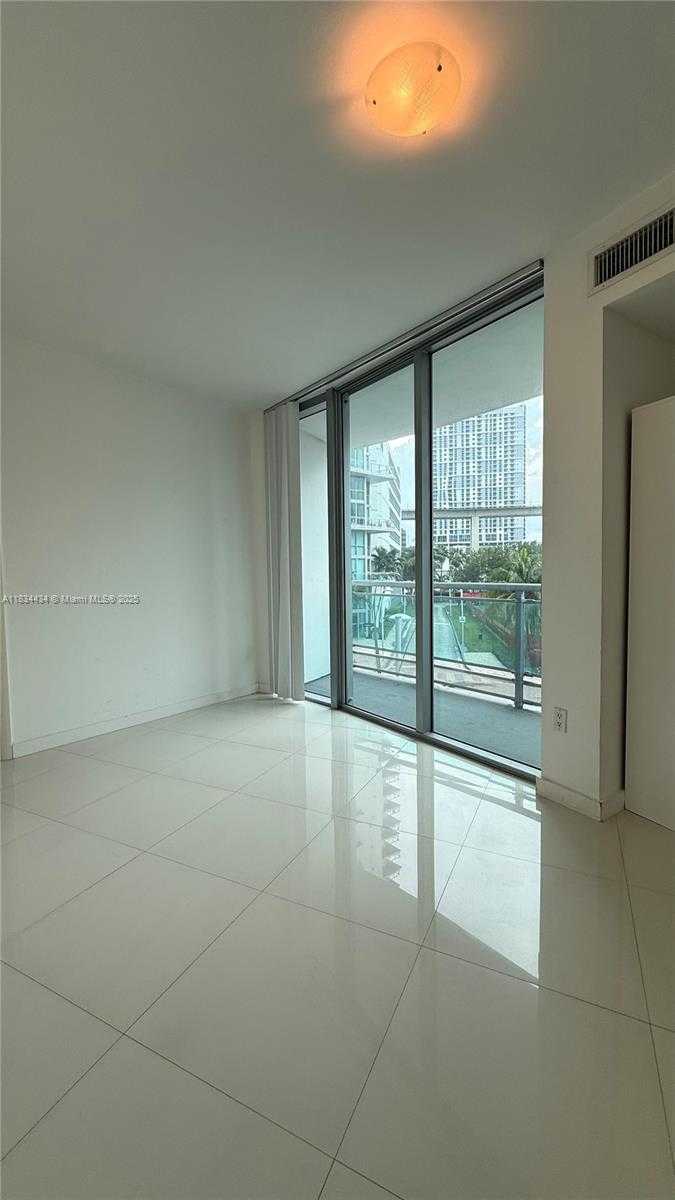 Small Image of 350 SOUTH MIAMI AVE #312, Miami Number 8