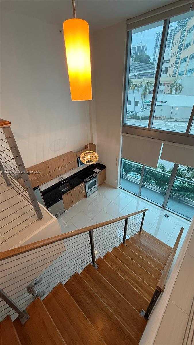 Small Image of 350 SOUTH MIAMI AVE #302, Miami Number 14
