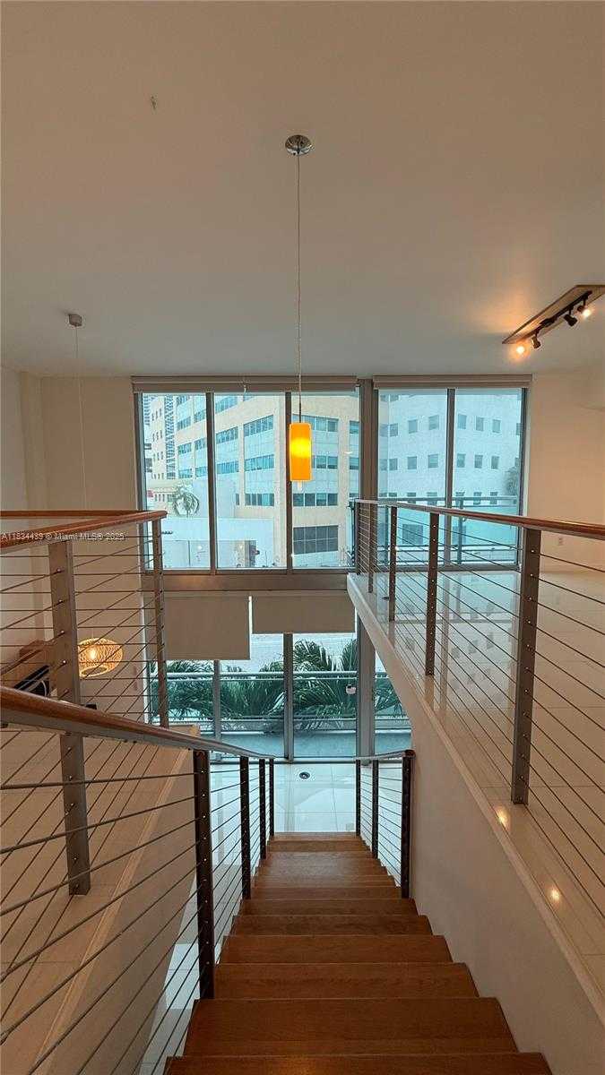 Small Image of 350 SOUTH MIAMI AVE #302, Miami Number 15