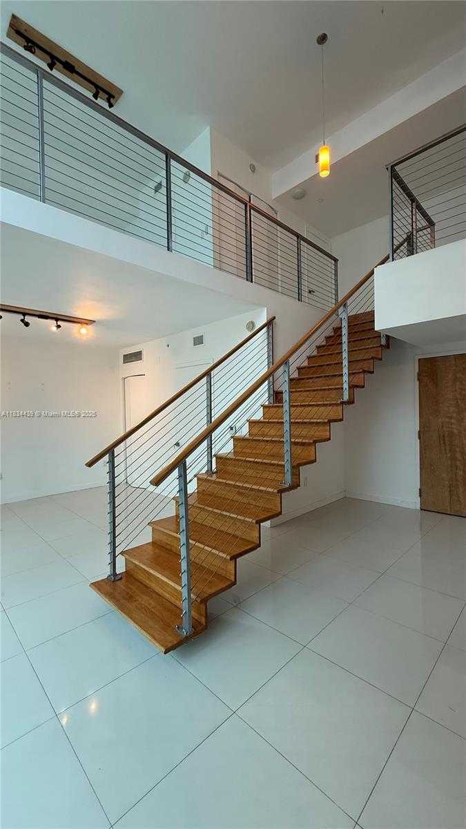 Small Image of 350 SOUTH MIAMI AVE #302, Miami Number 5