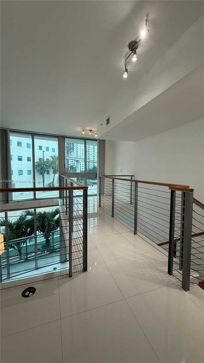 Small Image of 350 SOUTH MIAMI AVE #304, Miami Number 10