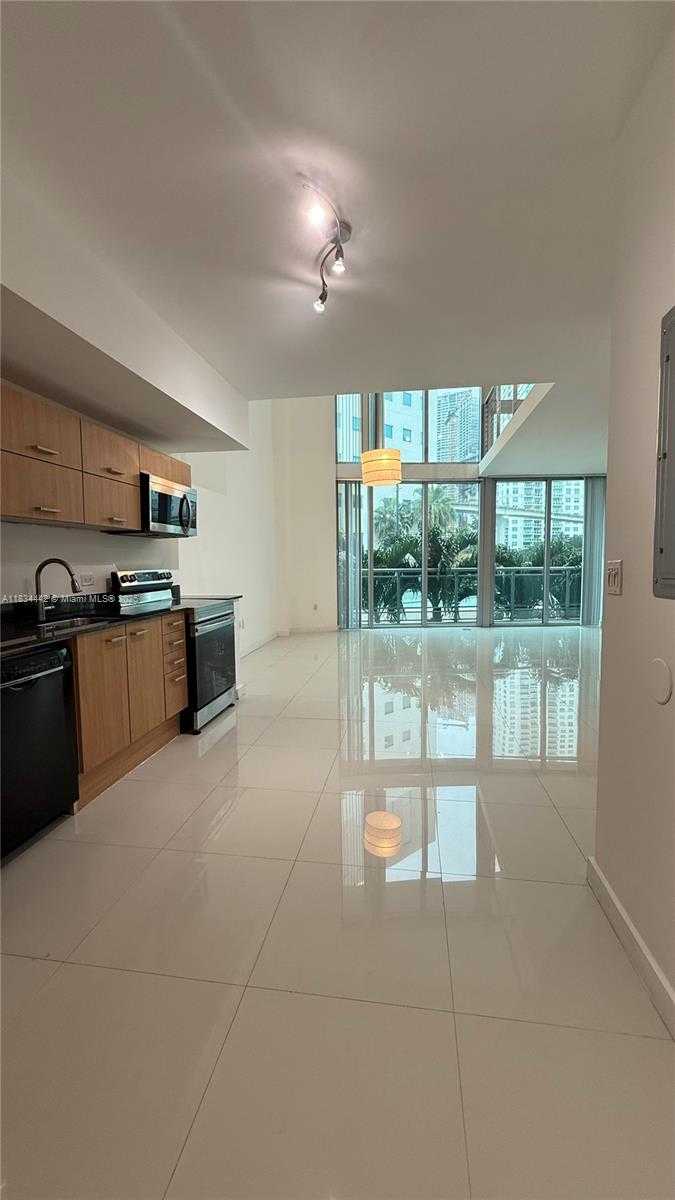 Small Image of 350 SOUTH MIAMI AVE #304, Miami Number 6