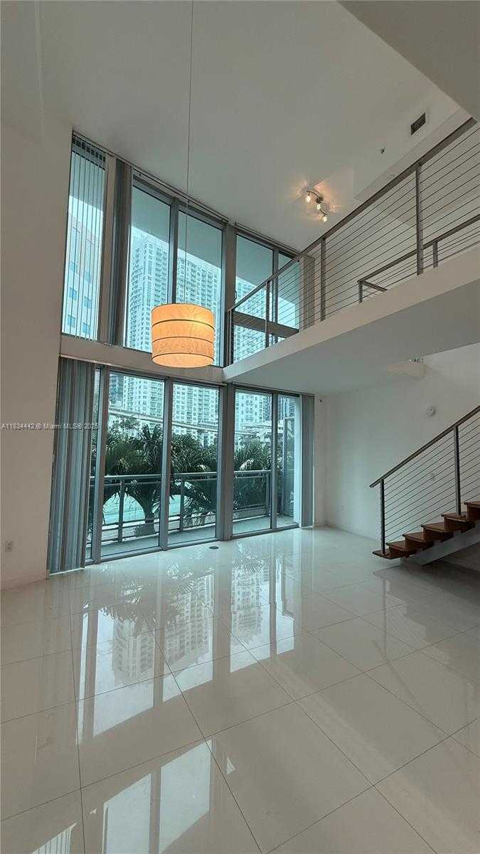 Small Image of 350 SOUTH MIAMI AVE #304, Miami Number 7