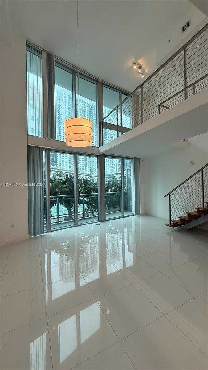 Small Image of 350 SOUTH MIAMI AVE #304, Miami Number 8