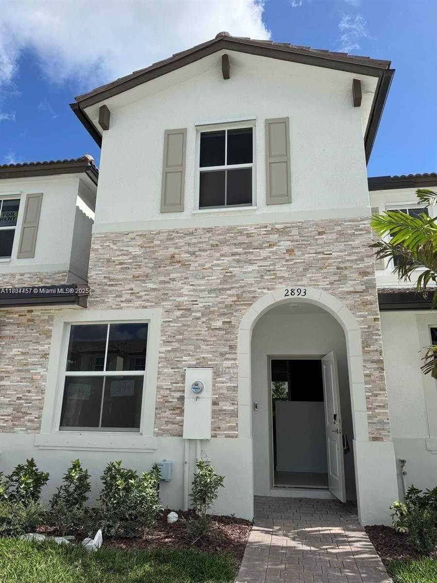 Small Image of 2893 SOUTH EAST 25 ROAD #2893, Homestead Number 2