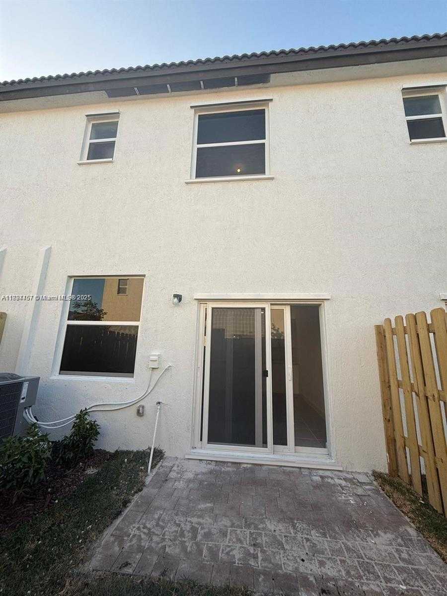 Small Image of 2893 SOUTH EAST 25 ROAD #2893, Homestead Number 3