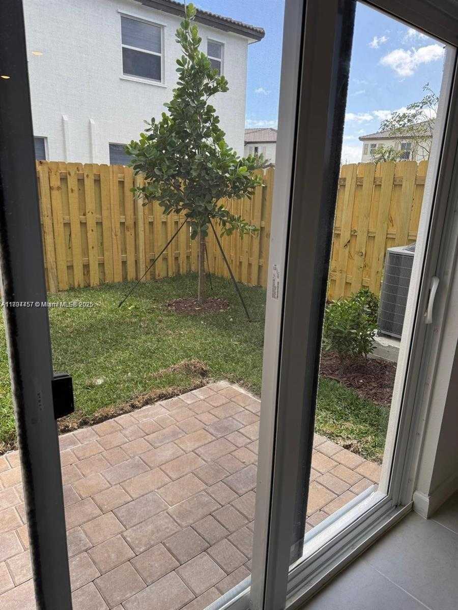 Small Image of 2893 SOUTH EAST 25 ROAD #2893, Homestead Number 6
