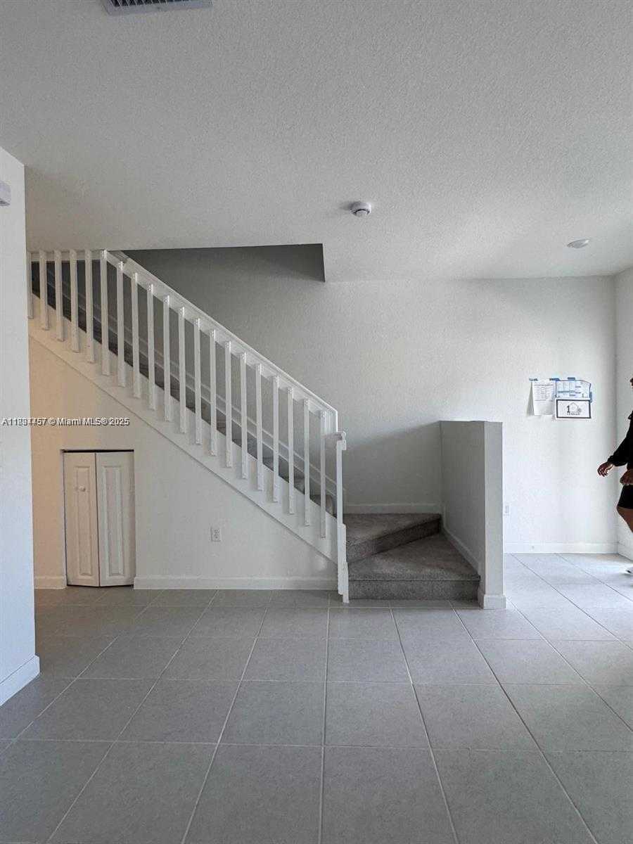 Small Image of 2893 SOUTH EAST 25 ROAD #2893, Homestead Number 8